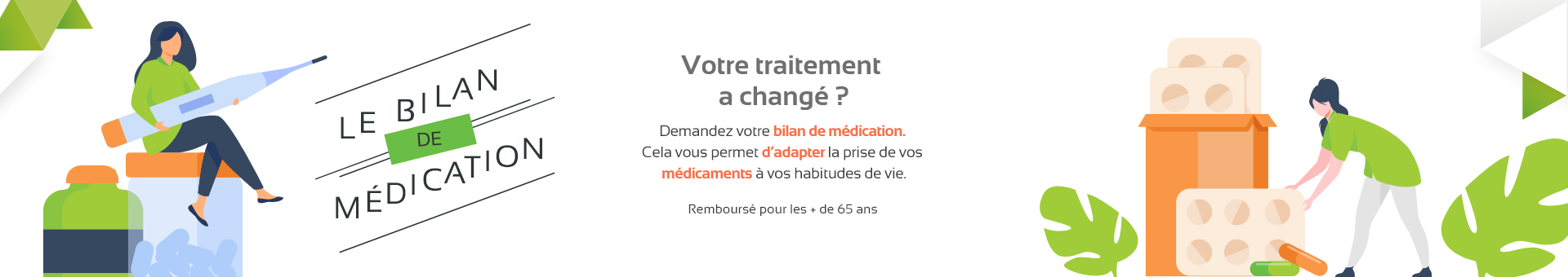 Pharmacie De La Renaudie,ALBI